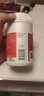 Healthy Care辅酶q10 HC澳世康 高浓度q10辅酶中老年成人保护心脏澳洲进口 2罐装 实拍图