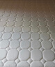 雅兰床垫品牌前十名榻榻米硬床垫子椰棕垫乳胶护脊薄床垫可定制 硬核 5CM（含椰棕） 1.2x2米 实拍图