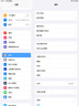 FUNRE 适用苹果ipadmini3 4平板电池迷你iPad5 6AIR2电脑pro10 11换电池7 8电板大容量更换 iPad6/Air2电池-A1566/1567 实拍图