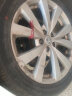 佳通轮胎（Giti） 汽车轮胎 228V1 215/50R17 91V适配福克斯荣威550标致 全新汽车轮胎 实拍图