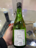 龟泉甘口酒CEL-24纯米大吟酿清酒 日本清酒低度米酒发酵酒 纯米大吟酿清酒720ml 晒单实拍图