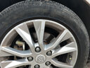 玛吉斯汽车轮胎 途虎养车 包安装 MS360 195/55R16 87V 实拍图