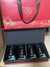 一杯香茶叶绿茶洞庭碧螺春特级一等100g2025新茶明前春茶礼盒自己喝送礼 实拍图