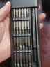 ONEDA适用三星NP370R4E 5V 470R5E 455R4J AA-PBVN3AB笔记本电池 450R4V 全系列 实拍图