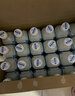 可尔必思0脂肪乳酸菌风味饮料荔枝味500ml*15瓶冷藏更好 实拍图