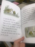 The Frog and Toad Collection Box Set (I Can Read, Level 2)青蛙和蟾蜍合集 英文原版套装3册 晒单实拍图