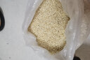 糙米新米东北农家糙米杂粮糙米饭健身 玄米5000g10斤 实拍图