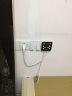 奥托尼克斯（Autonics） 韩国无辐射电热炕板碳纤维无磁界电暖炕汗蒸房地暖地热发热板 长1.7米x宽0.7米 实拍图