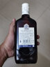 百龄坛特醇（Ballantine’s） 苏格兰威士忌 英国原瓶进口洋酒 500ml 实拍图