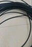博扬 室外大对数电缆 电话电缆语音通信线缆 10对大对数缆HYA-10*2*0.4线径100米 BY-Cat3-SW10X-100M 晒单实拍图