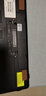 台积电 适用HP惠普ProBook 640 G1 645 G1 650 G1 CA06 HSTNN-LB4X LB4Y LB4Z DB4Y CA06XL 笔记本电池 实拍图