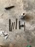 科麦斯轻型电锤冲击钻三用工业级大功率电镐混凝土装修钻孔电钻电动工具 28T/四用旗舰款+入门套餐 实拍图