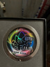 本汀（benting）彩乐鱼线非碳素超柔软强拉力尼龙飞磕渔线 彩乐 主线3.5 实拍图