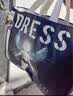 吉氏（DRESS）【断码清仓】倾柔天使拉拉裤弱酸敏感肌尿裤超薄超柔不闷尿不湿 XL32片 实拍图