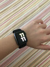 苹果手表 二手智能手表 Watch apple watch s11 apple watch s10 apple watch s9 S8 S7 GPS运动版 蜂窝款 S10/GPS运动款/银色 99新4 实拍图
