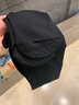 浪莎2条50D80D120D连裤袜春秋冬季天鹅绒薄款连体打底袜子女防勾丝袜1 80D黑色微透肉【2条】 实拍图