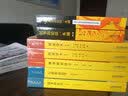 二马；牛天赐传/老舍作品精选 实拍图