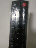 Accoona适用于三洋电视遥控器KXABM 23/32CE630LED 32/43CE660LED 实拍图