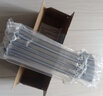 V4INK 适用联想m7206硒鼓lt201墨盒打印机专用可加粉联想m7216硒鼓lj2205墨盒 实拍图