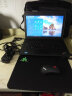 联想ThinkPad二手笔记本电脑  E440E49E450E470CE480R480E570 i5-3210 8G 256G固态 独显 晒单实拍图