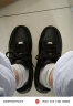 耐克（NIKE）官方AIR FORCE 1男子空军一号运动鞋夏季胶底板鞋CW2288 001黑/黑 43 晒单实拍图