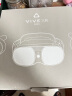 HTC VIVE XR 精英套装 VR眼镜 VR一体机  便携高清3D眼镜 智能眼镜头显 畅玩Steam游戏 非vision pro 晒单实拍图