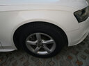 邓禄普汽车轮胎 LM705 途虎包安装 LM705 225/55R16 95V 实拍图