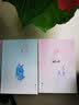 心上人（全二册）（下单随机抽赠礼品/图书周边/作者佳作《小甜恋》！畅销作家青罗扇子 实拍图