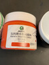 马利(Marie's)水粉颜料100ml朱红 大瓶罐装学生浓缩广告水粉画颜料 写生易清洗无异味儿童色彩颜料G-800美术写生 实拍图