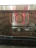 格兰仕（Galanz）蒸箱台式 家用26L大容量 蒸烤箱一体机 多功能菜单 不锈钢内胆 上下双烤管 简单旋钮操控SG26T-D21 SG26T-D21 实拍图