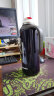 施密特（simita）保温壶家用不锈钢热水瓶大容量保温瓶水壶暖水壶户外会议支持定制 紫色1.5L 实拍图