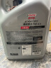 嘉实多（Castrol）大力士国六标准CK-4级15W-40柴机油4L汽车用品 实拍图