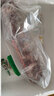 中心忠味 新鲜羊肉 羊肉卷5斤整条 羊肉片 西北羊肉火锅食材 顺丰 实拍图