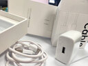 OPPO 原装闪充充电器Reno 7 8 9 10 ace findx2 x3 X5 65W数据线充电器闪充67w充电器 【65W超级闪充】头+1米闪充线 超级闪充 实拍图