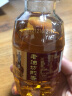 胡姬花 古法小榨花生油400ml+158ml小瓶装一级压榨宿舍炒菜食用油 送礼 小榨400ml+158ml 实拍图