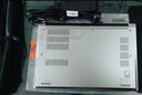 ThinkPad E14 14代酷睿core5可选 ultra可选 14英寸高性能 编程设计 联想笔记本电脑 Ultra5-125H标压 32G 2T固 定制 实拍图