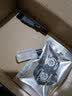 FEIYI适合飞科电动剃须刀FR6刀头刮胡刀网罩配件刀片刀网支架集成（双刀头） 适合FS861 FS871 FS872 FS873 实拍图