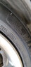 米其林轮胎 Michelin 浩悦四代PRIMACY 4 225/55R17 101W 君越/森林人/迈锐等 实拍图