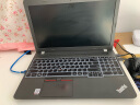 联想Thinkpad E540 E550 E560 E580 大屏 二手笔记本电脑 办公 游戏本 9新 i5-6200 16G 512G固态 独显 实拍图