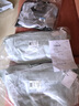 耐克（NIKE）官方男包女包2026新款休闲胸包单肩包运动腰包大容量通勤斜挎包 BA5751-320 均码 实拍图