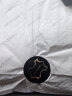 比菲力（BEVERRY）头层真皮皮衣男海宁绵羊皮2020春夏款外套修身韩版男士机车皮夹克 宝蓝色 175(XL) 晒单实拍图