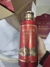 飞天不老2018贵州飞天不老酒1935酱香型53度白酒整箱500ml*6瓶大曲酱香 53度 500mL 6瓶 整箱 实拍图