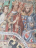 盐野七生作品 皇帝腓特烈二世的故事 （套装全2册） 实拍图