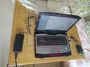 雷神911系列Zero猎荒者/猎刃4060i7二手笔记本电脑游戏本学生设计网课15/17寸 9新i7-4代 16+512G 950 G150s 实拍图