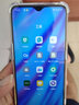 OPPO A9 全面屏拍照手机通 移动联通电信4G 双卡双待手机 萤石紫 4GB+128GB   9成新 实拍图