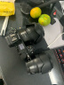 Nikon尼康 Z6 Z7 z50 z5 Z30 z6II 16-50 微单相机 二手单反相机 尼康Z6 机身 95新 晒单实拍图