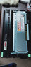 星朋适用富士施乐p225d粉盒硒鼓p225db M225Z M225dw墨粉P265dw墨盒268d M225dw打印机粉盒 大容量一支 实拍图