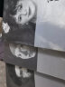 费顿经典画册（套装6册）凡·高+波提切利+维米尔+拉斐尔+伦勃朗+雷诺阿 晒单实拍图