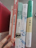 林清玄散文精选 作家林清玄散文集 中国现当代文学散文随笔【新华书店正版】 实拍图