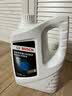 博世（BOSCH）汽车防冻液 4L装适用于 4L -45℃ 红色 福特福克斯 福睿斯 蒙迪欧 金牛座 翼虎翼搏嘉年华 实拍图